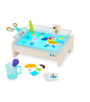 Bright Explorer LIGHT BOX