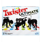Twister Ultimate 