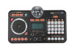 D241: Kids DJ Mix