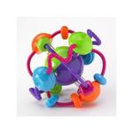 Activity Giggle Ball