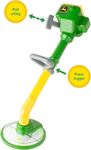 John Deere Whipper Snipper