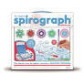 The Original Spirograph Deluxe Set