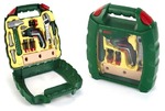 C279: Bosch Toy Tools