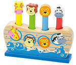 Pop Up Noah's Ark