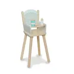 Petworth High Chair