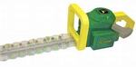 John Deere Hedge Trimmer PC2000