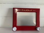 EtchASketch