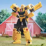 Transformer: Bumblebee 