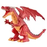 Zuru Fire-Breathing Roaring Dragon