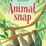 Animal Snap