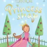 Princess Snap