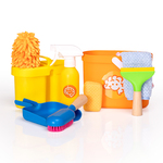Cleaning Bucket Set