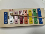 Xylophone