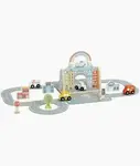 City Play Set