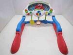 Fisher Price Baby Activity Gym