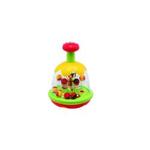 Chicco Rainbow Spinner
