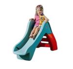 Step 2 Up Slide