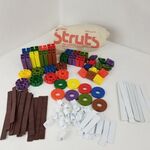 Struts