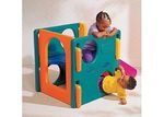 Little Tikes Junior Activity Gym
