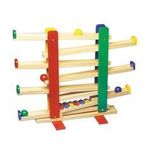 Santoys Build `N` Roll Xylophone