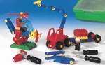 Duplo Toolo