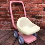 Little Tikes Dolls Stroller LT4478