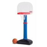 Little Tikes Easy Score Basketball set