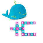 Mobi Kids- Number Game