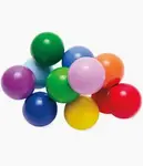 Classic Baby Beads