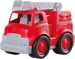 Firetruck