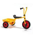 Winther Tricycle with Tray