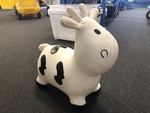 R1603A: Happy Hopper (Cow)