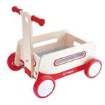 Hape Wonder Wagon 