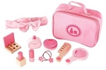 D1807: Hape Beauty Belongings