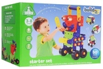 ELC Build It Starter Set