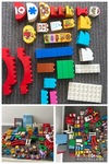 Duplo My Town