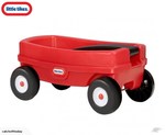 T1903: Little Tikes Lil’ Wagon
