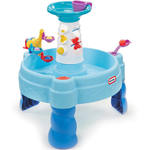 Little Tikes Spinning Seas Water Table