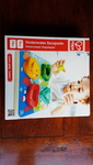 P1915: Hape Underwater Escapade Puzzle