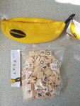 BananaGrams