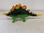 Stegosaurus Dinosaur 