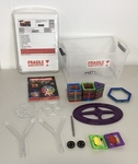 C1702: Magformers Carnival Set