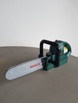 D2003: Bosch Chain Saw