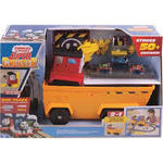 Thomas & Friends Super Cruiser