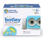 Learning Resources Botley the Coding Robot