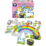 Orchard Toys Rainbow Unicorns