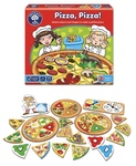 Orchard Toys Pizza, Pizza!