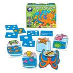 G2028: Orchard Toys Catch And Count