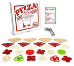 Pizza Parlour (Green Toys)