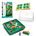 G2033: Smart Games Jump In